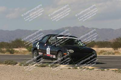 media/Oct-11-2025-Lucky Dog Racing (Sat) [[f5b53147c4]]/3-Second Stint/4-Turn 7 Inside/